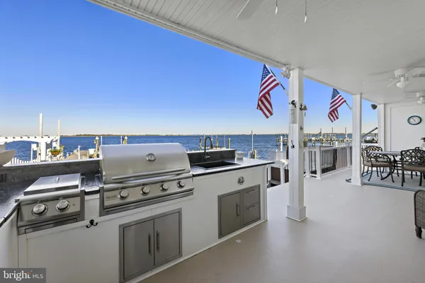 $1,649,000 | 1951 Mill Creek Road, Manahawkin, NJ 08050