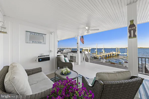 $1,649,000 | 1951 Mill Creek Road, Manahawkin, NJ 08050