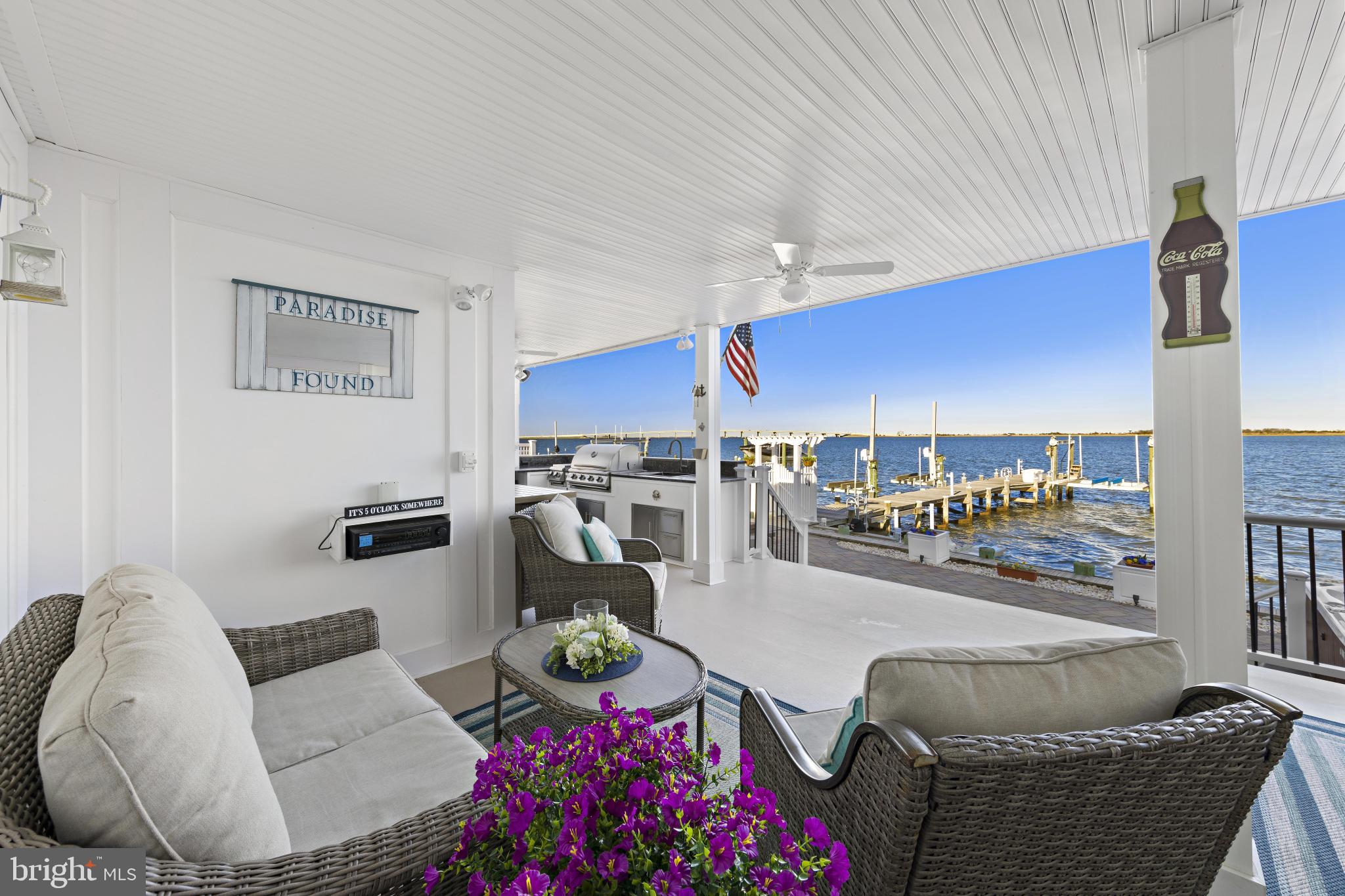 1951 Mill Creek Road Manahawkin, NJ 08050 - Photo 59 of 71