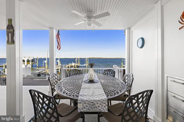 $1,649,000 | 1951 Mill Creek Road, Manahawkin, NJ 08050