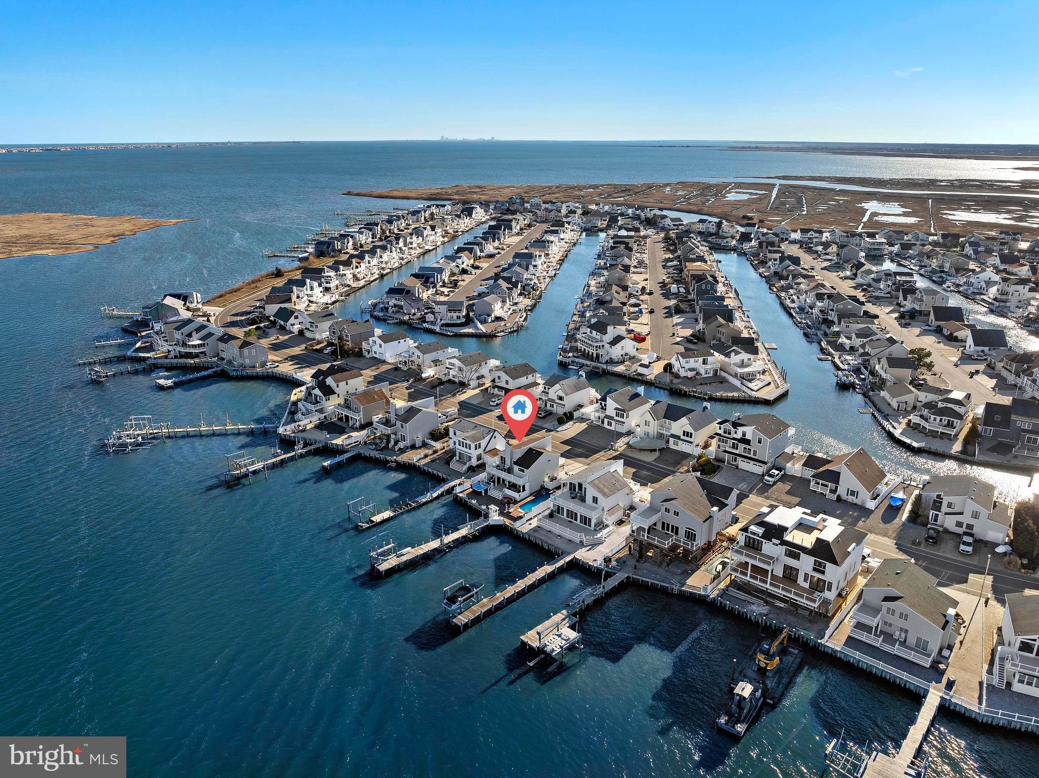 1951 Mill Creek Road Manahawkin, NJ 08050 - Photo 6 of 71