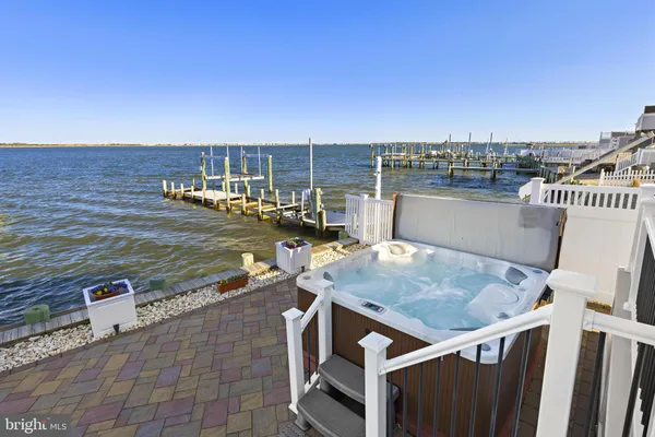 $1,649,000 | 1951 Mill Creek Road, Manahawkin, NJ 08050
