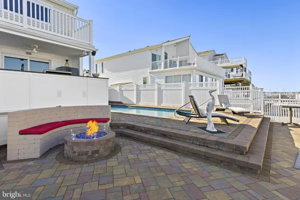 $1,649,000 | 1951 Mill Creek Road, Manahawkin, NJ 08050
