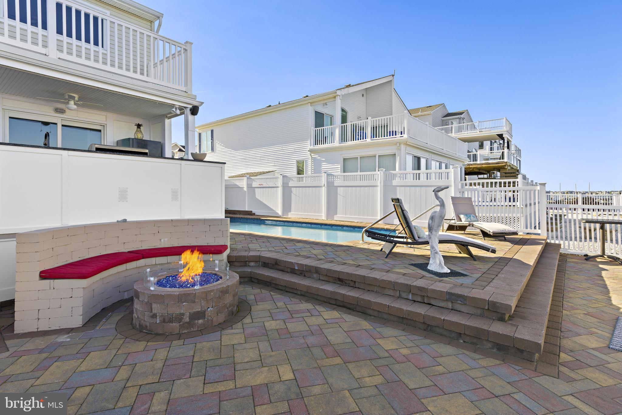 1951 Mill Creek Road Manahawkin, NJ 08050 - Photo 62 of 71