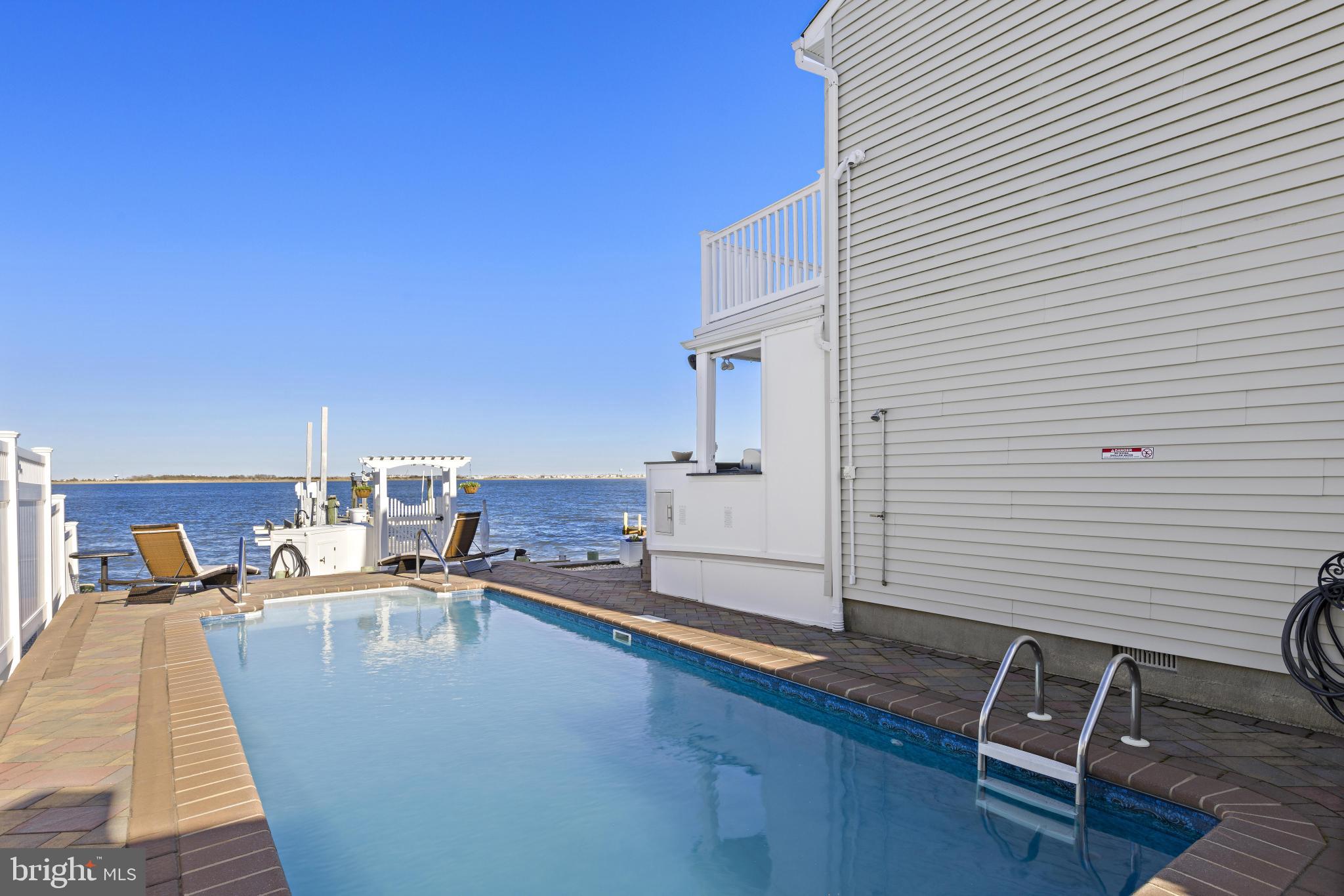 1951 Mill Creek Road Manahawkin, NJ 08050 - Photo 63 of 71