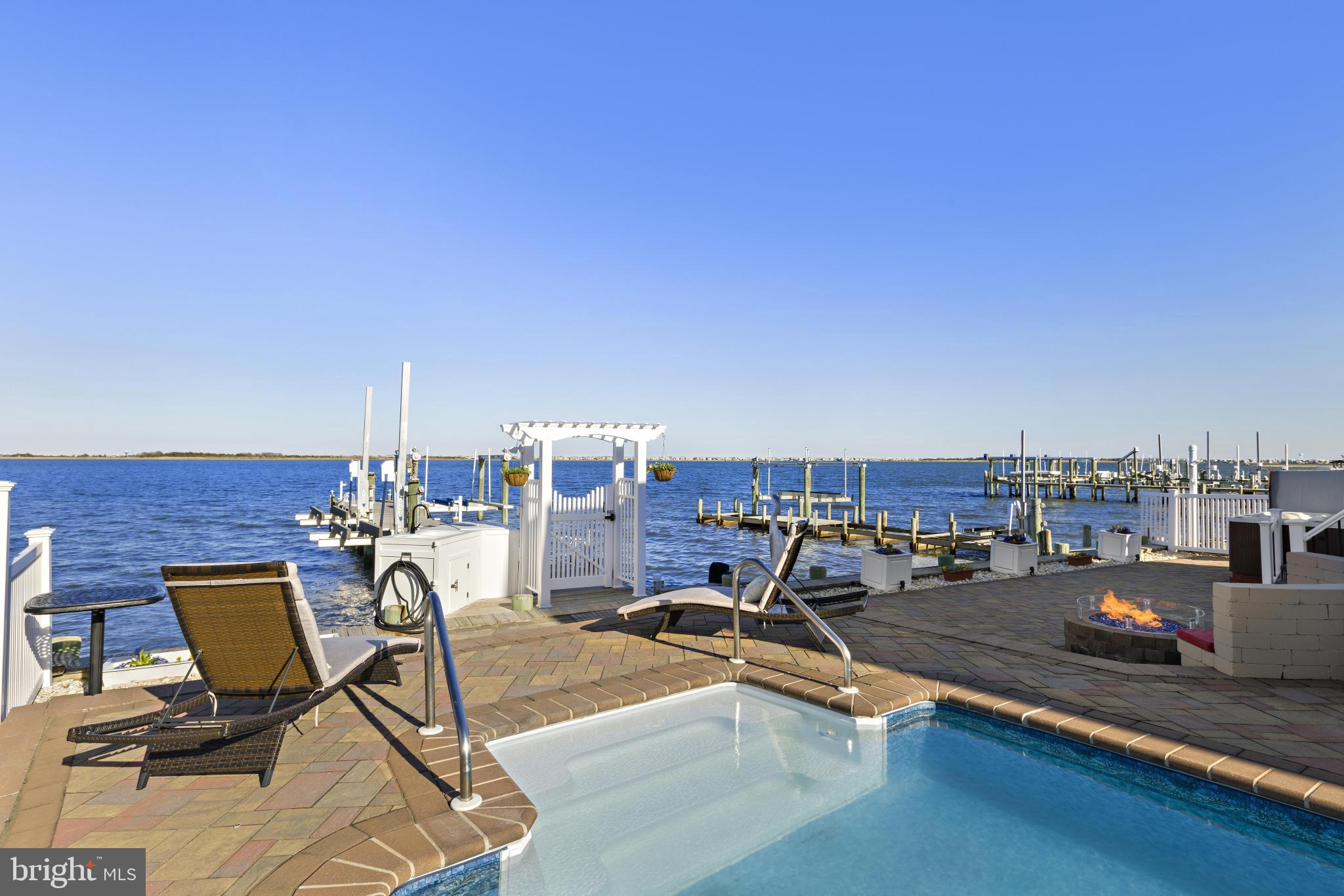 1951 Mill Creek Road Manahawkin, NJ 08050 - Photo 65 of 71