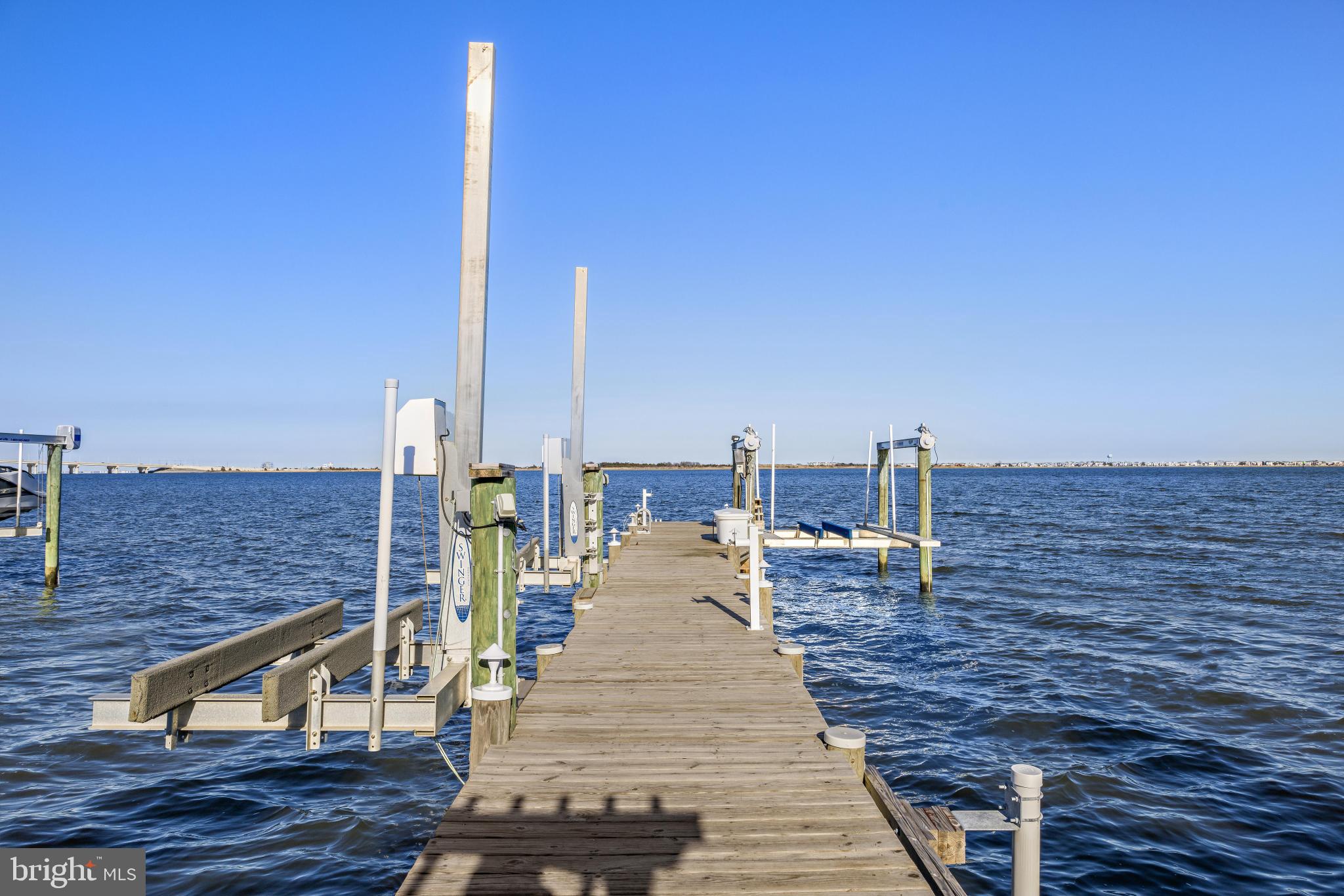 1951 Mill Creek Road Manahawkin, NJ 08050 - Photo 67 of 71