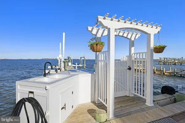 $1,649,000 | 1951 Mill Creek Road, Manahawkin, NJ 08050