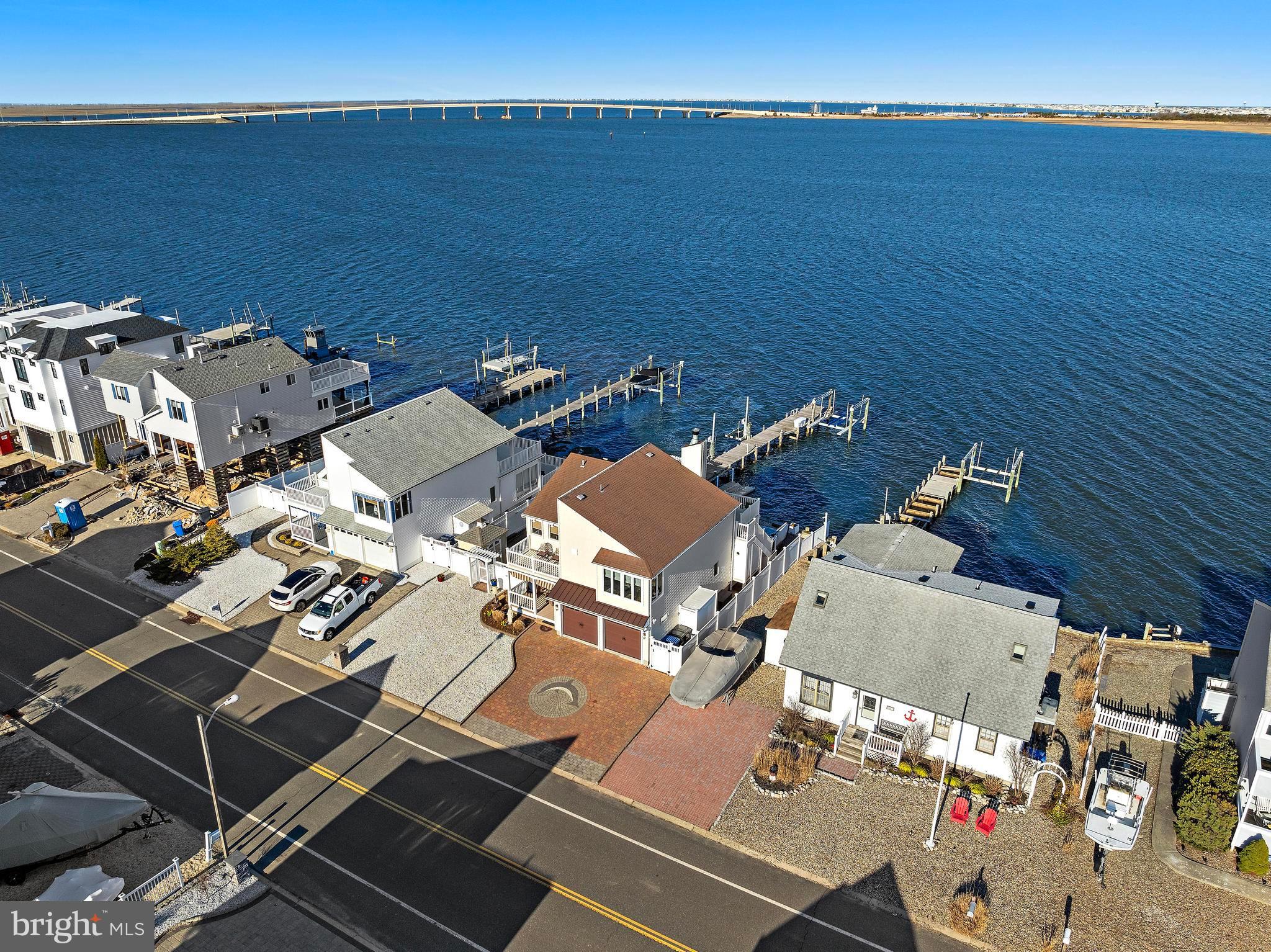 1951 Mill Creek Road Manahawkin, NJ 08050 - Photo 7 of 71