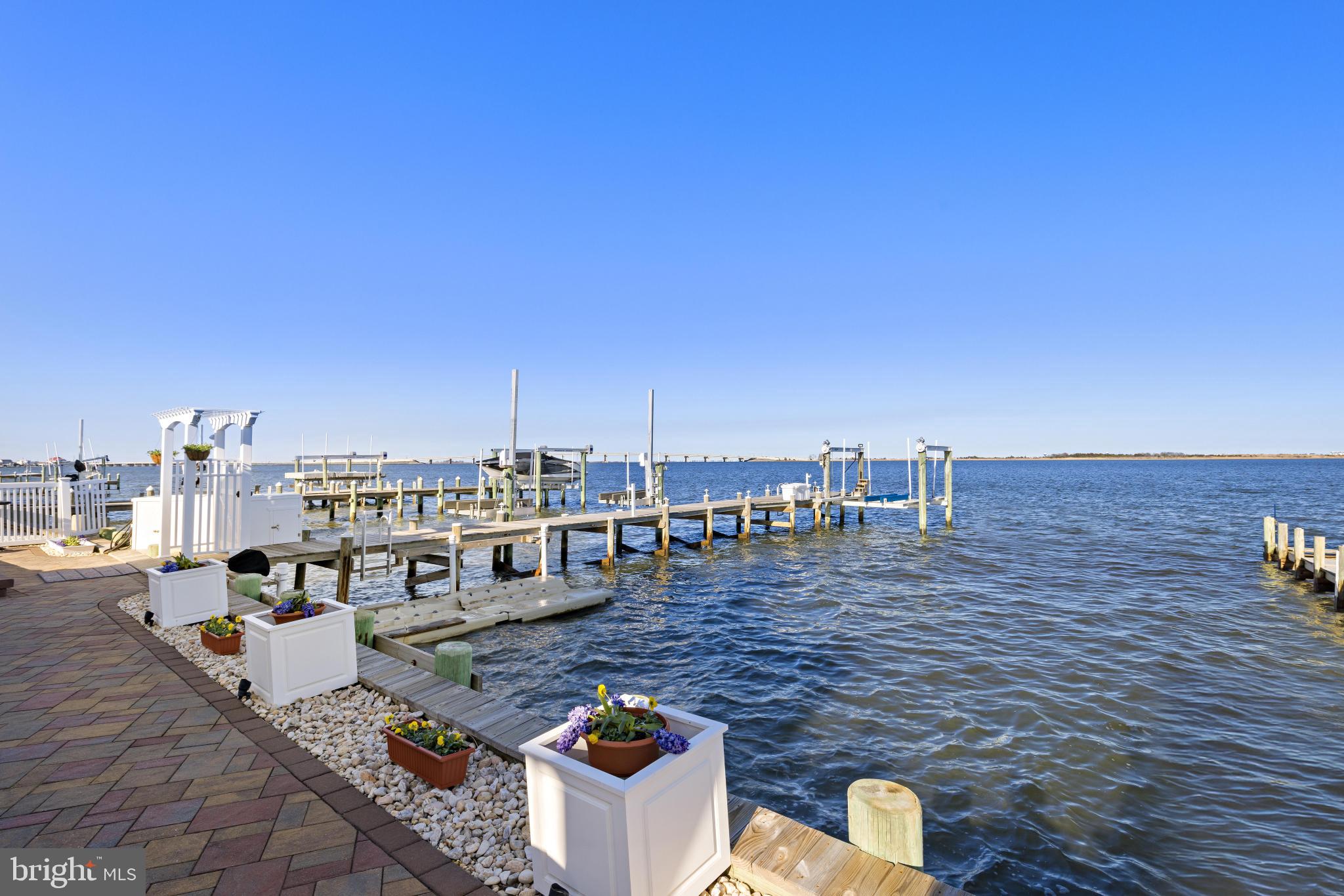 1951 Mill Creek Road Manahawkin, NJ 08050 - Photo 71 of 71