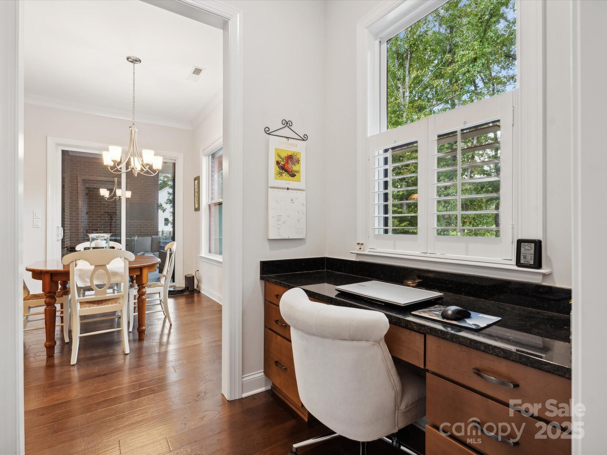 7181 Three Kings Road Fort Mill, SC 29715 - Photo 11 of 33