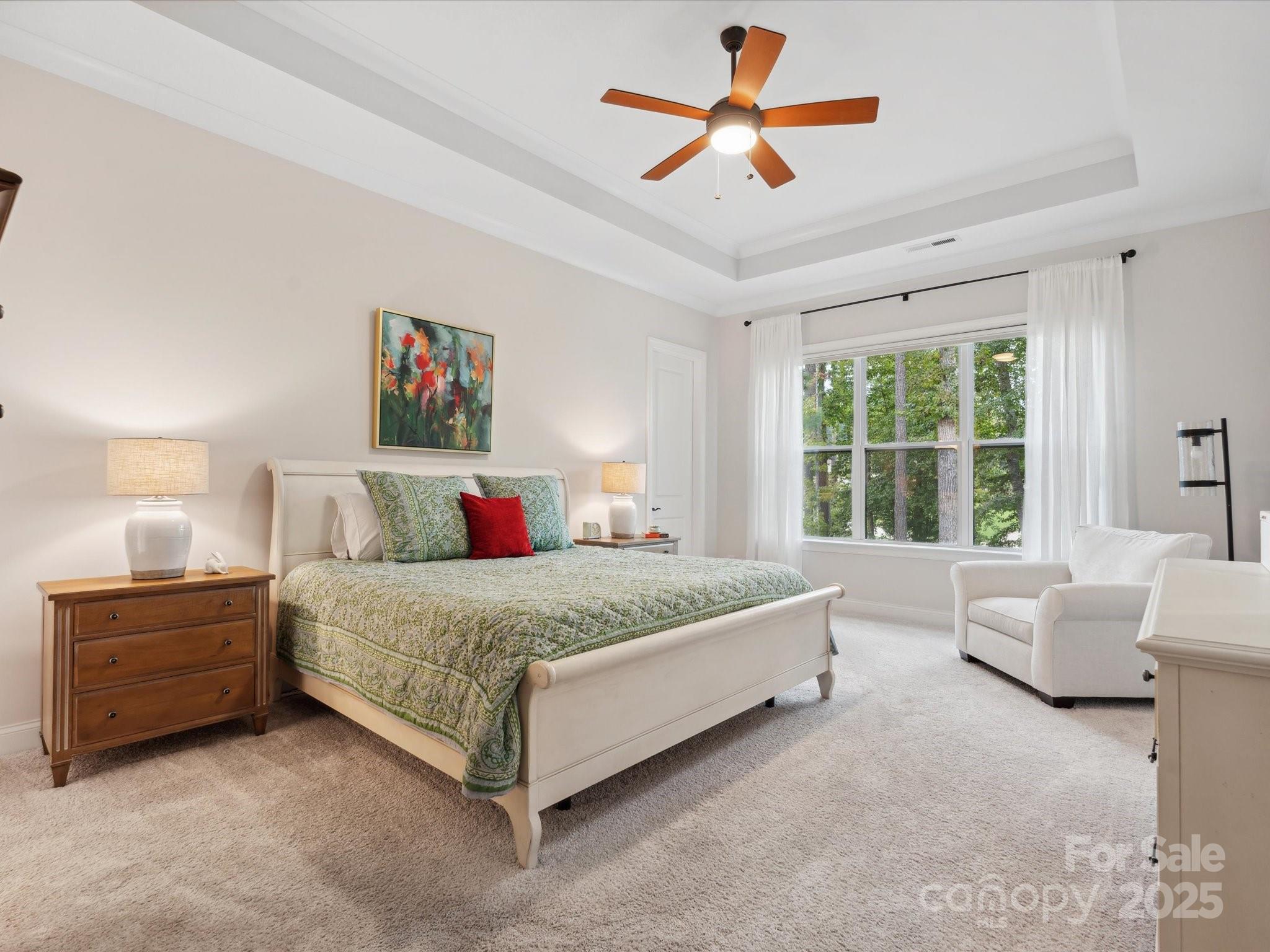 7181 Three Kings Road Fort Mill, SC 29715 - Photo 13 of 33