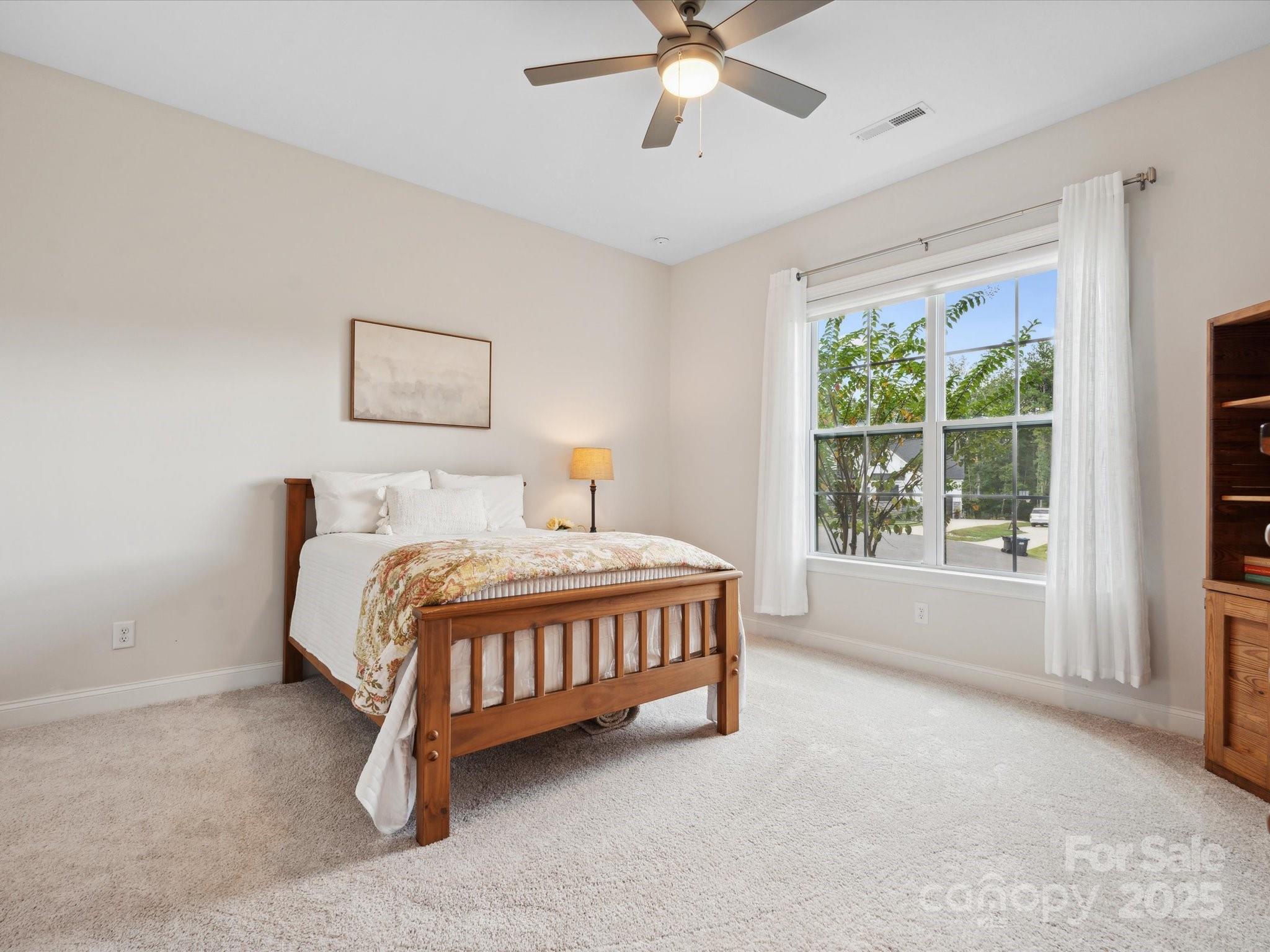 7181 Three Kings Road Fort Mill, SC 29715 - Photo 16 of 33