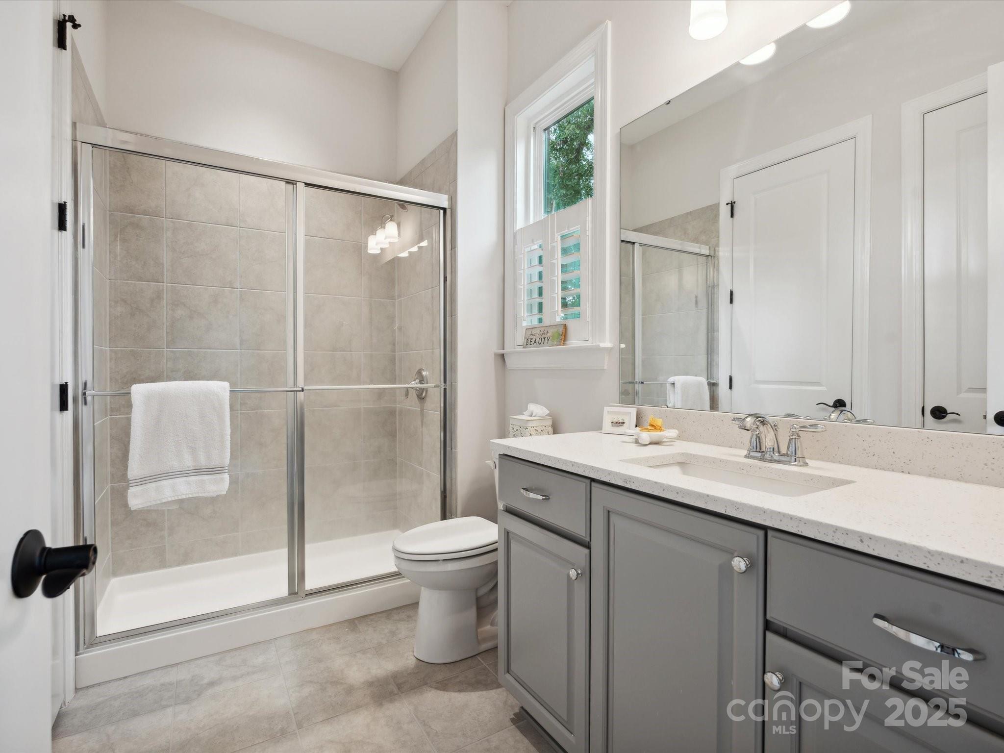 7181 Three Kings Road Fort Mill, SC 29715 - Photo 17 of 33