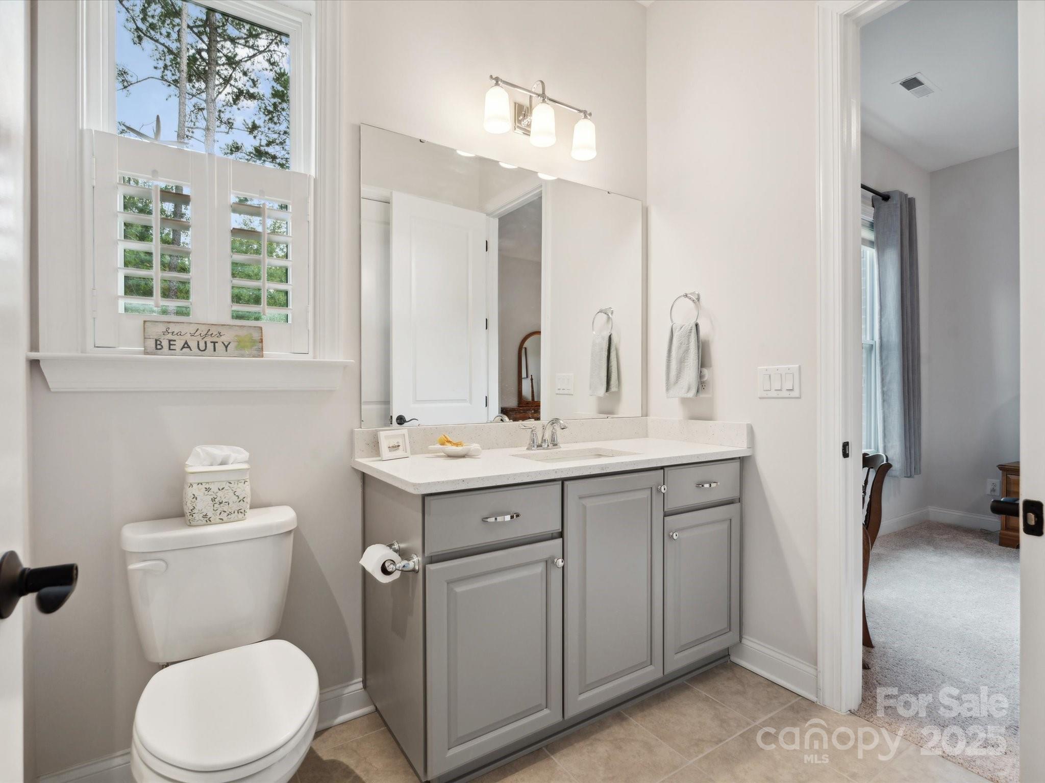 7181 Three Kings Road Fort Mill, SC 29715 - Photo 18 of 33