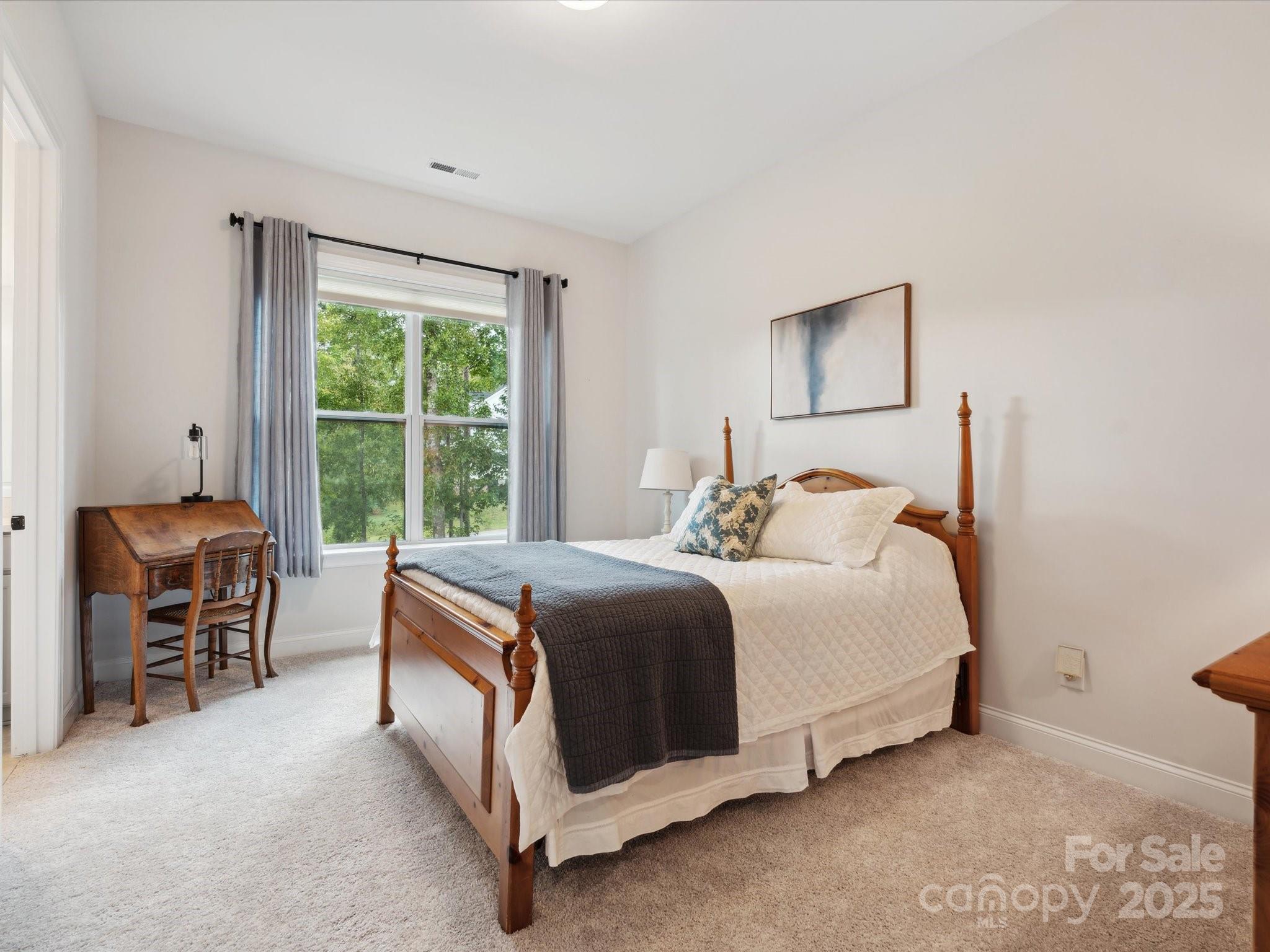 7181 Three Kings Road Fort Mill, SC 29715 - Photo 19 of 33