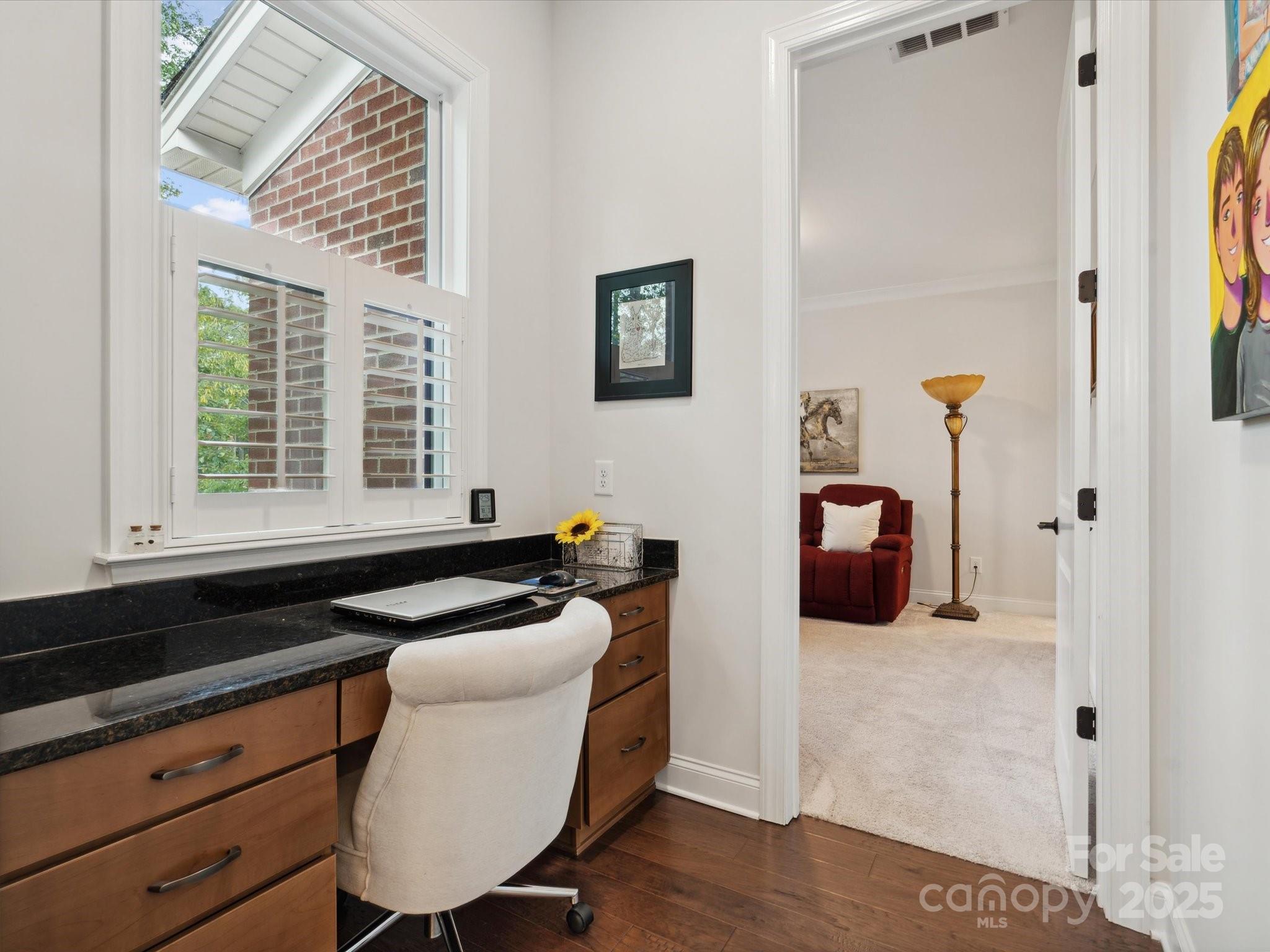 7181 Three Kings Road Fort Mill, SC 29715 - Photo 20 of 33