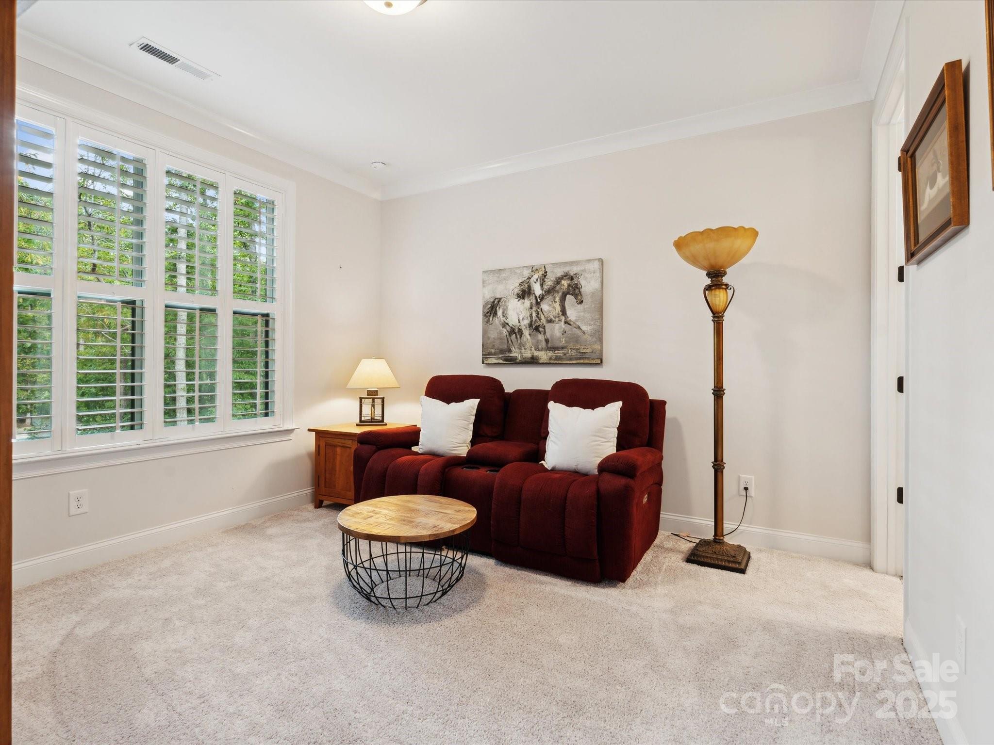 7181 Three Kings Road Fort Mill, SC 29715 - Photo 21 of 33