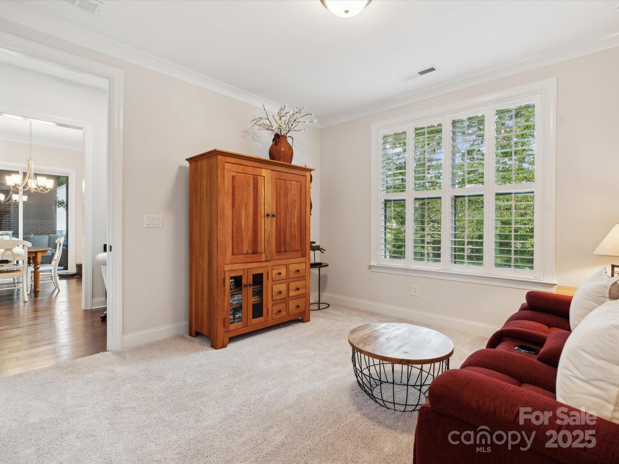 7181 Three Kings Road Fort Mill, SC 29715 - Photo 22 of 33