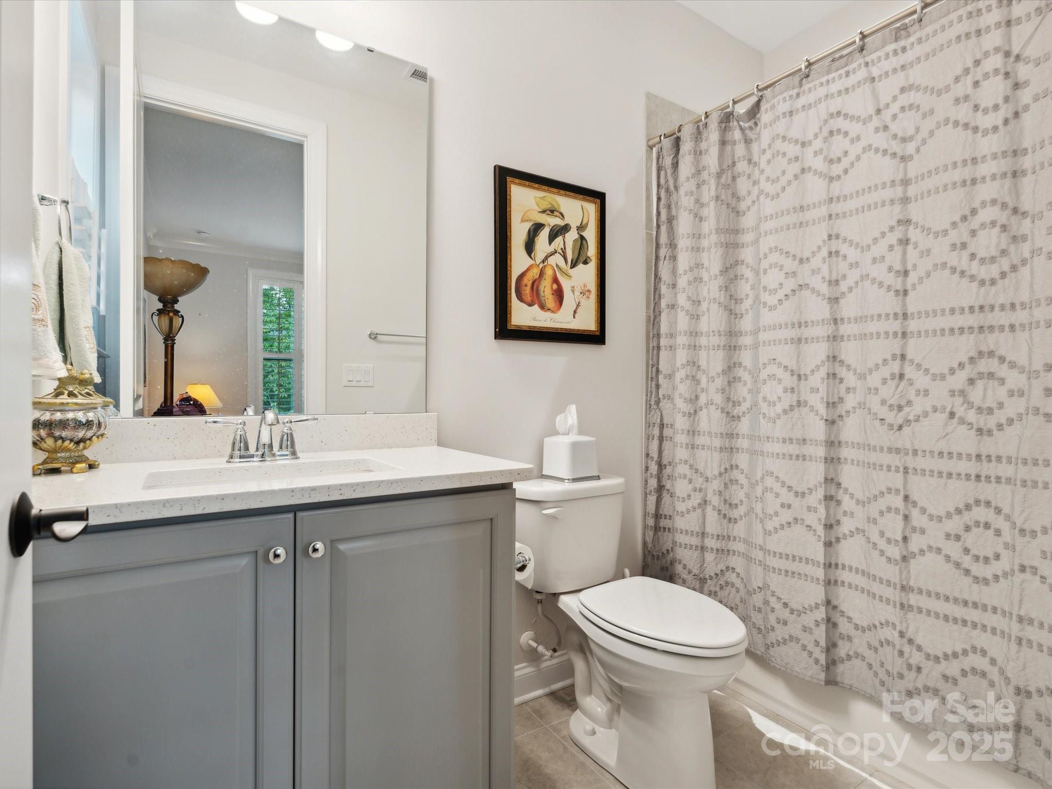 7181 Three Kings Road Fort Mill, SC 29715 - Photo 23 of 33