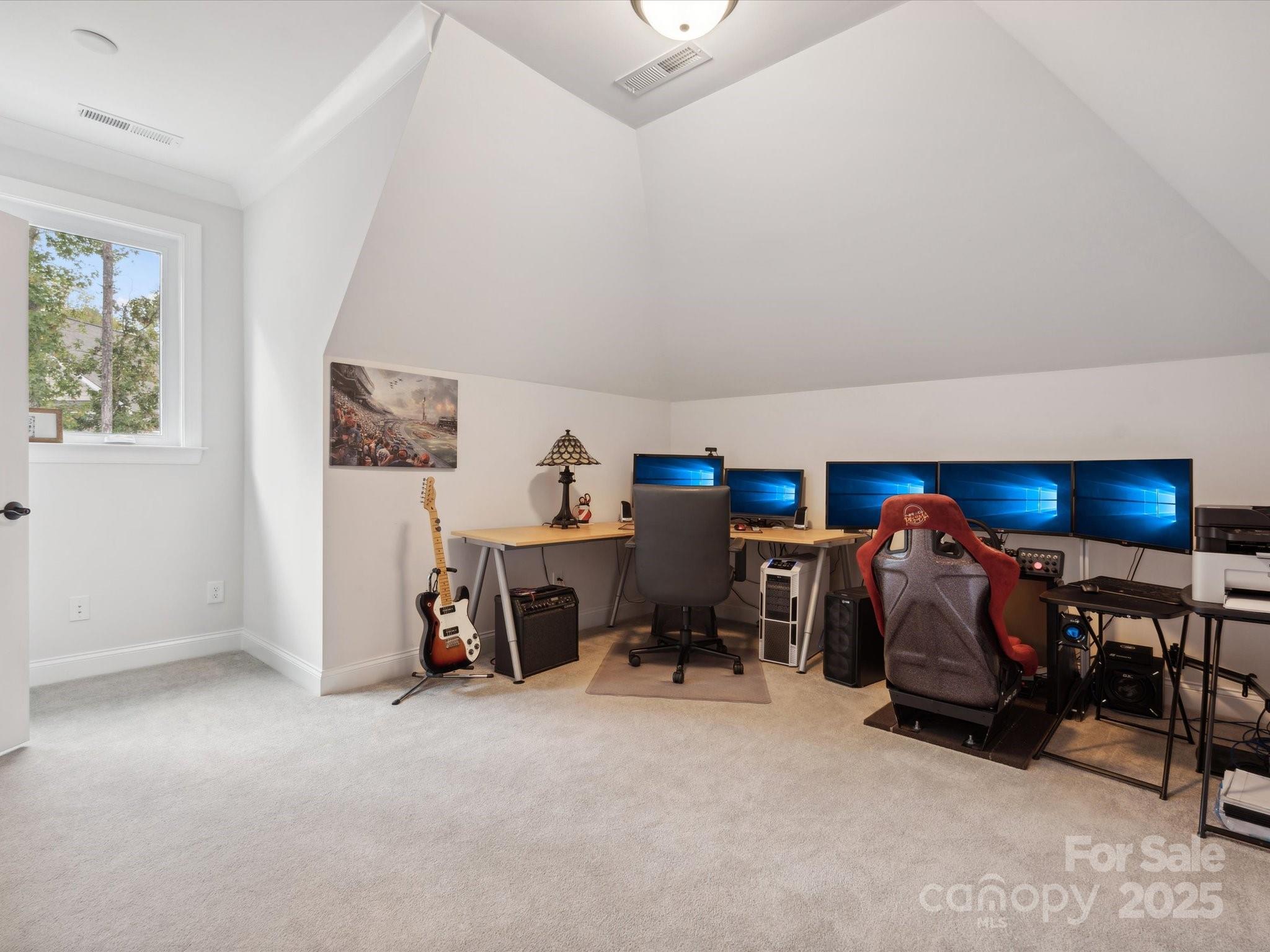 7181 Three Kings Road Fort Mill, SC 29715 - Photo 24 of 33