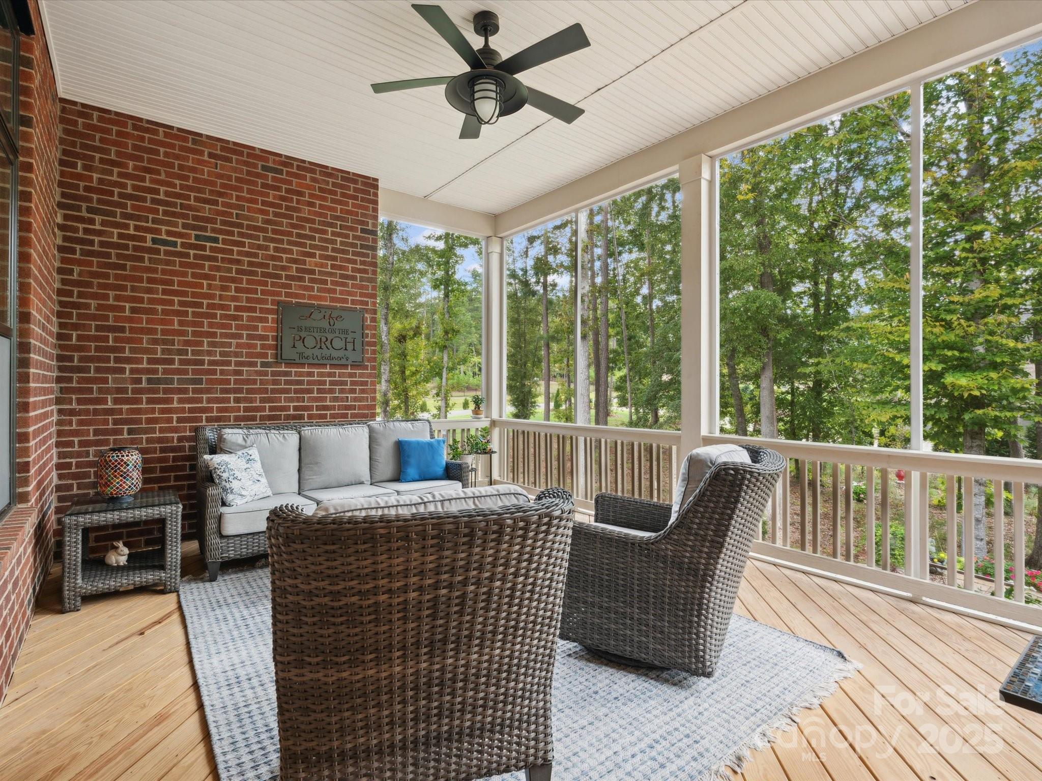 7181 Three Kings Road Fort Mill, SC 29715 - Photo 25 of 33