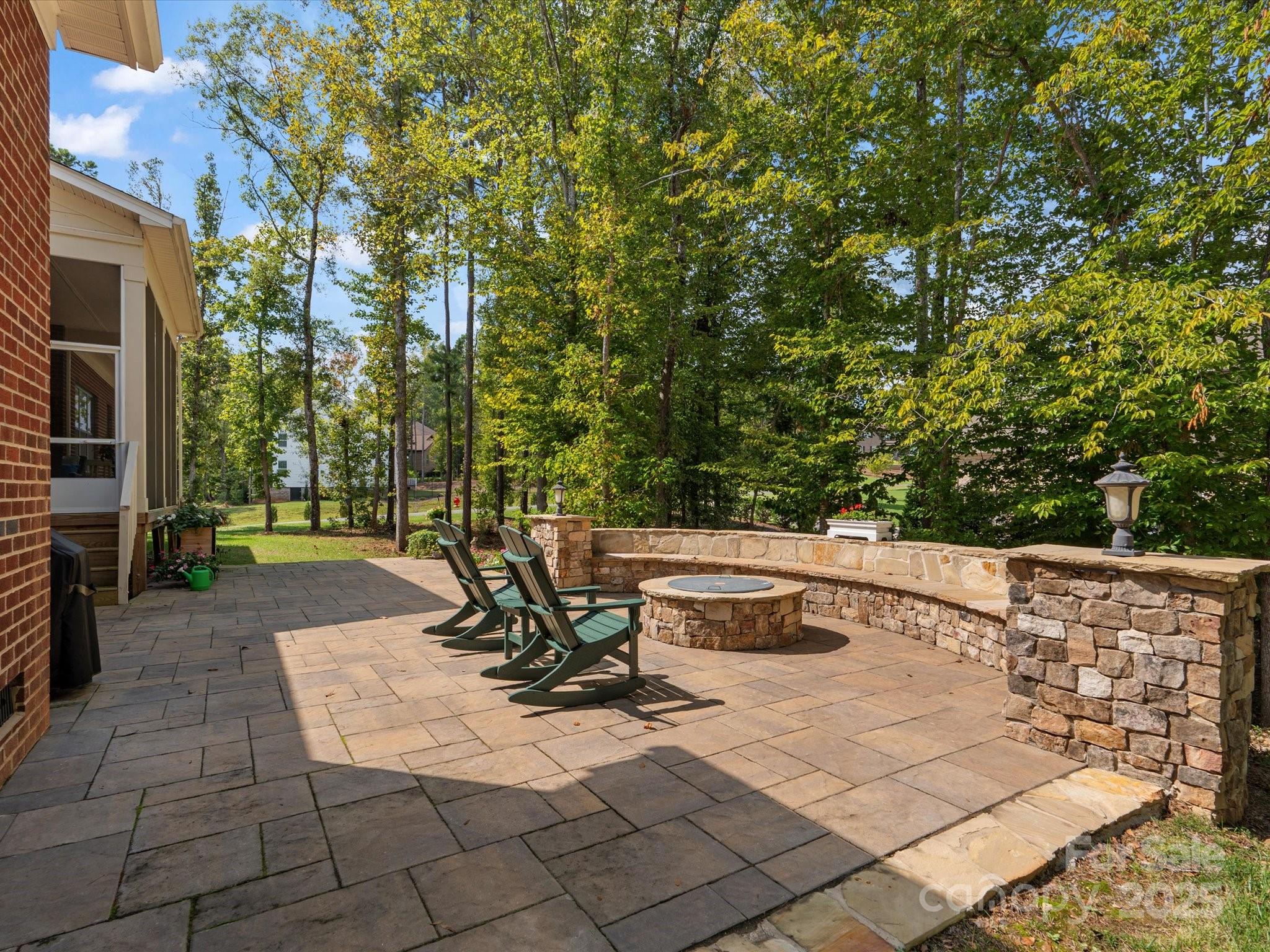 7181 Three Kings Road Fort Mill, SC 29715 - Photo 26 of 33