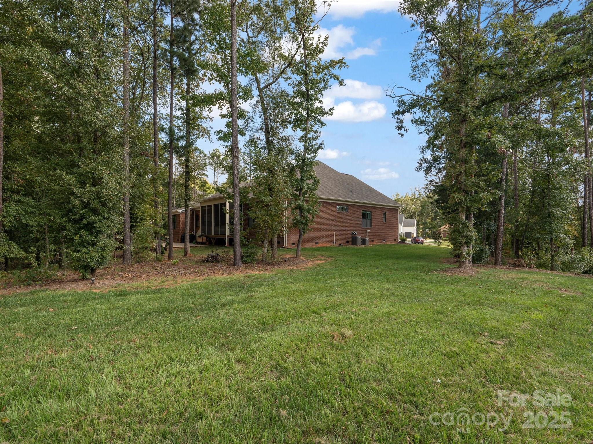 7181 Three Kings Road Fort Mill, SC 29715 - Photo 27 of 33