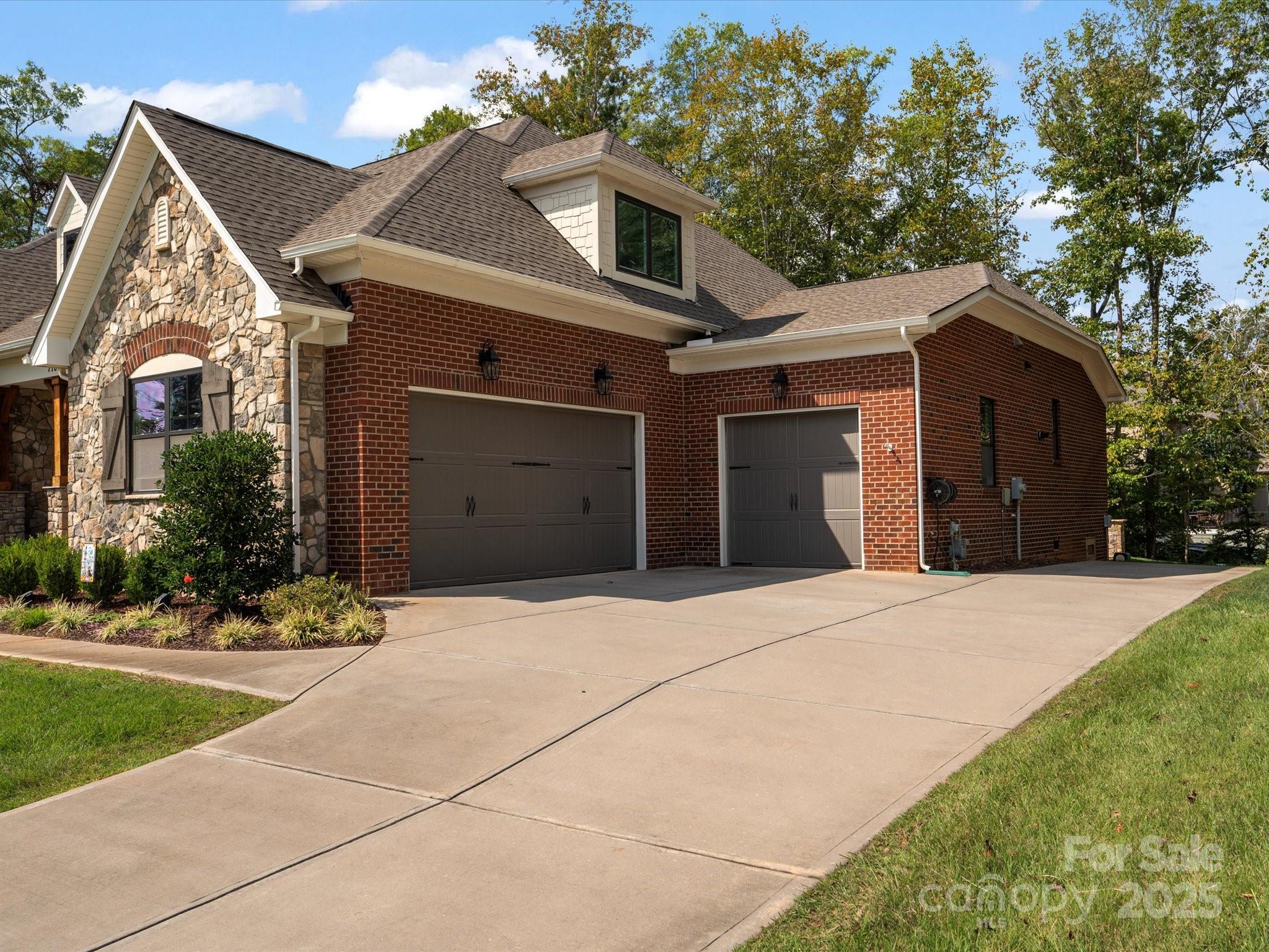 7181 Three Kings Road Fort Mill, SC 29715 - Photo 28 of 33