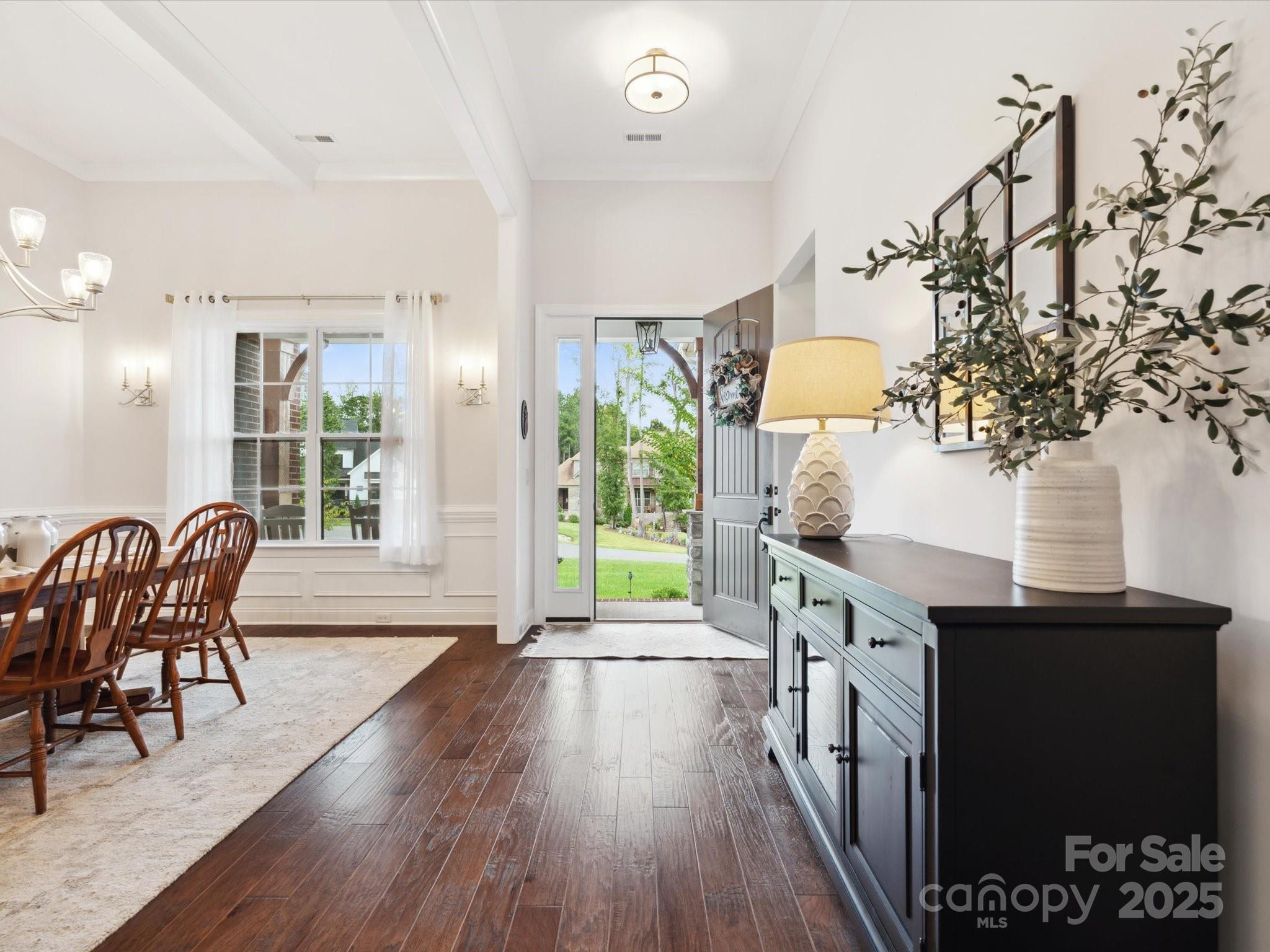 7181 Three Kings Road Fort Mill, SC 29715 - Photo 3 of 33