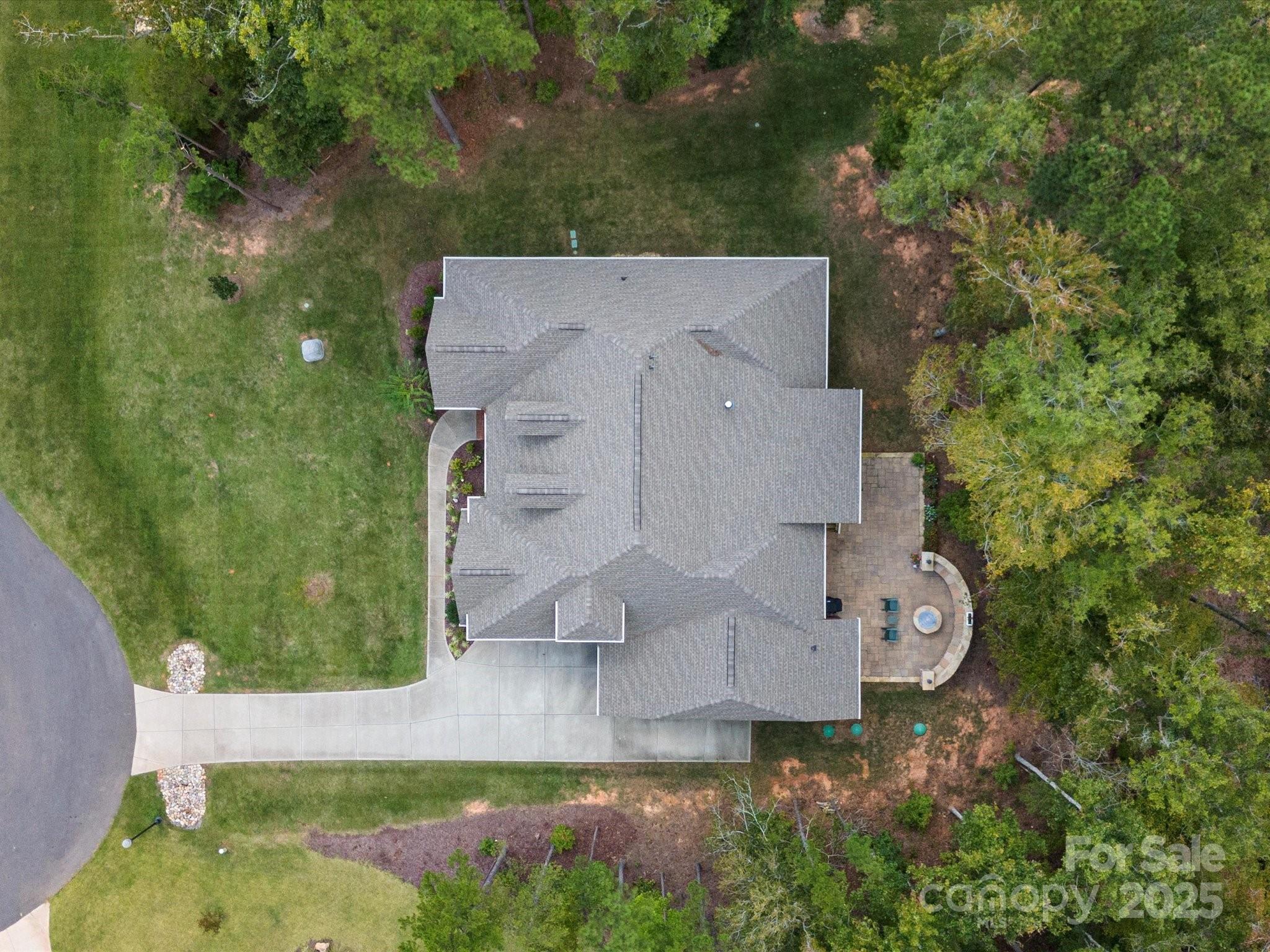 7181 Three Kings Road Fort Mill, SC 29715 - Photo 31 of 33