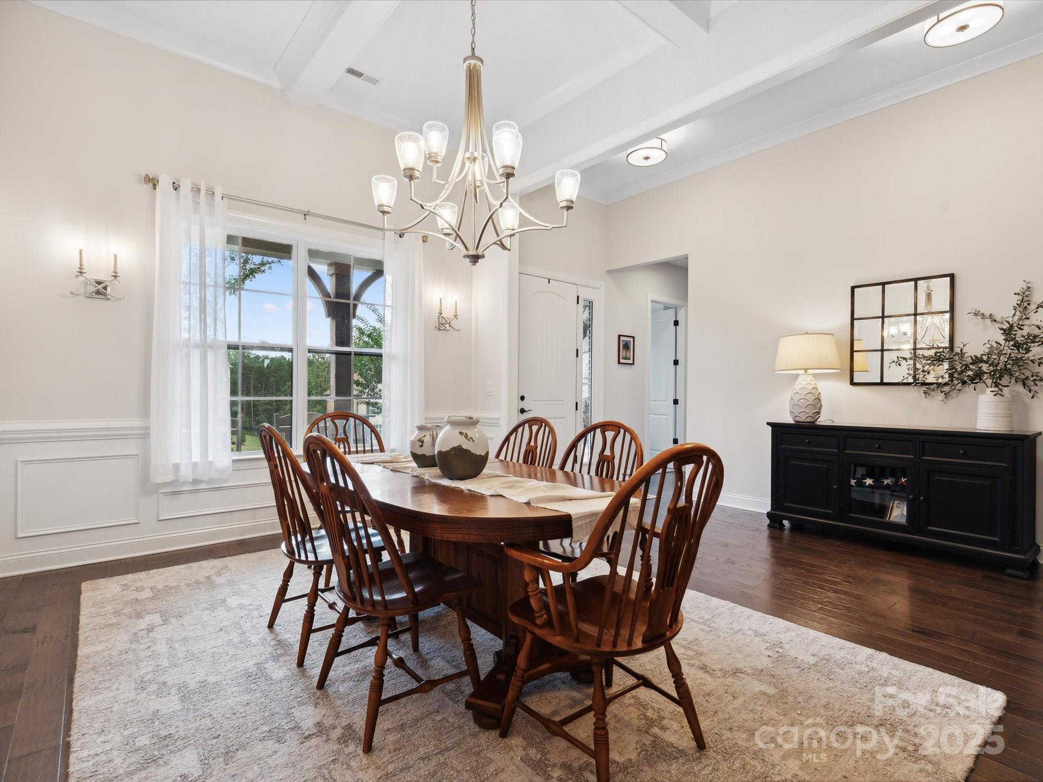 7181 Three Kings Road Fort Mill, SC 29715 - Photo 4 of 33