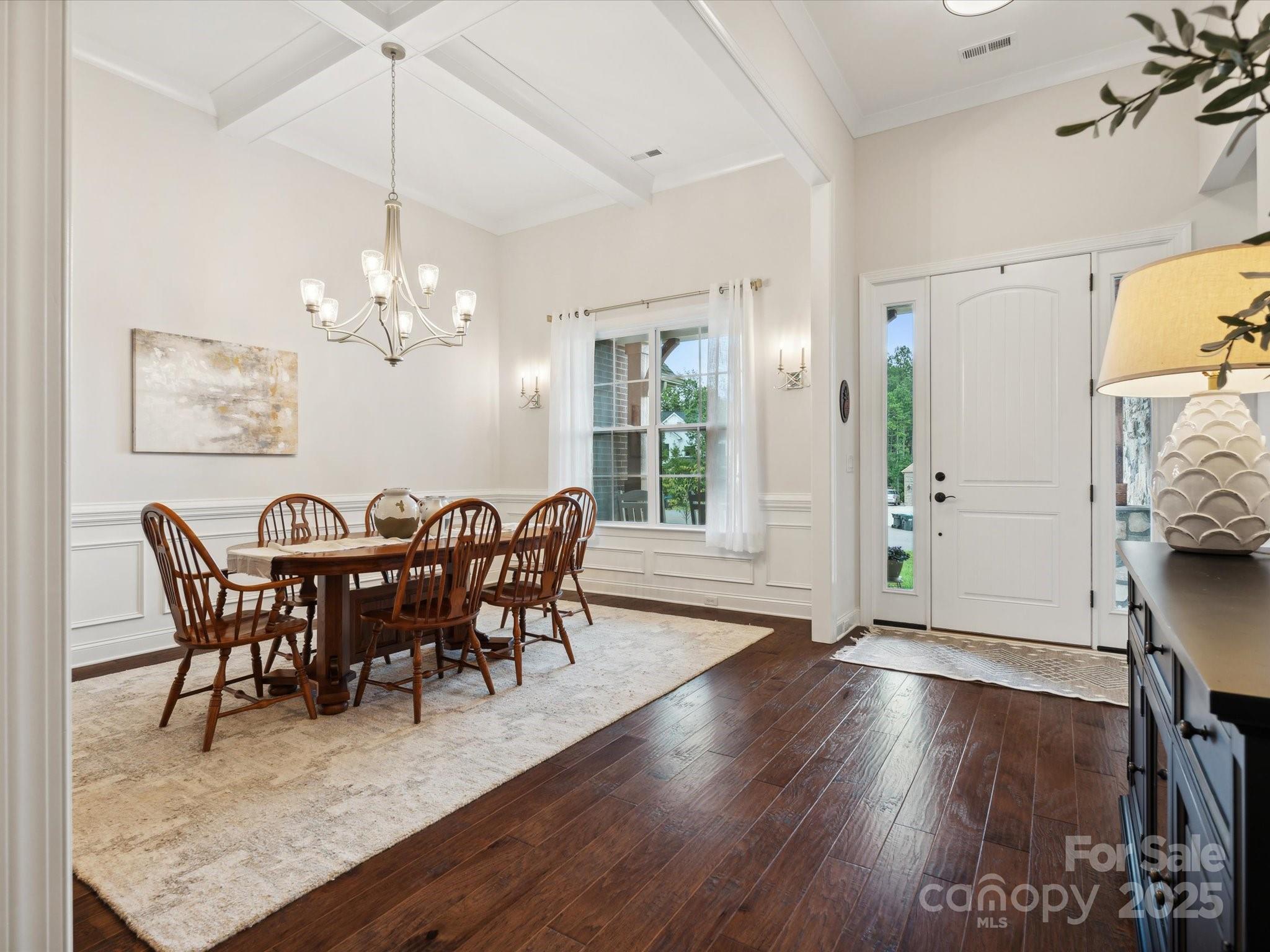 7181 Three Kings Road Fort Mill, SC 29715 - Photo 5 of 33