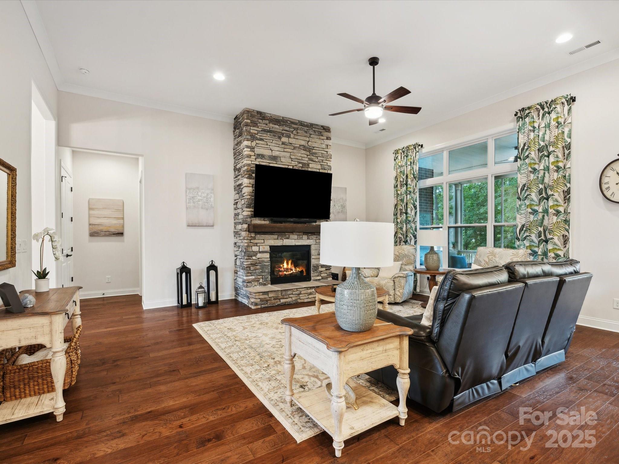 7181 Three Kings Road Fort Mill, SC 29715 - Photo 6 of 33