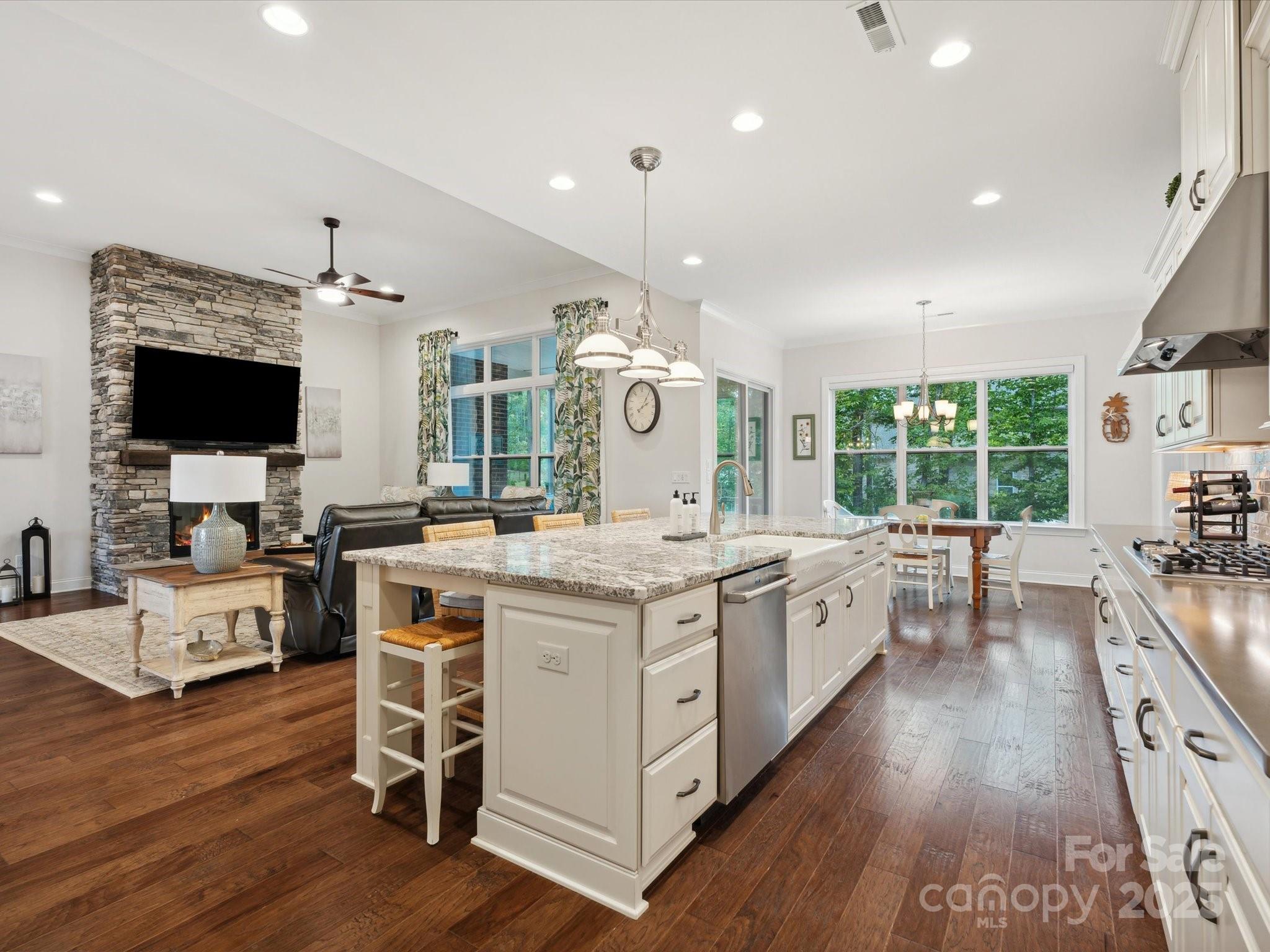 7181 Three Kings Road Fort Mill, SC 29715 - Photo 7 of 33