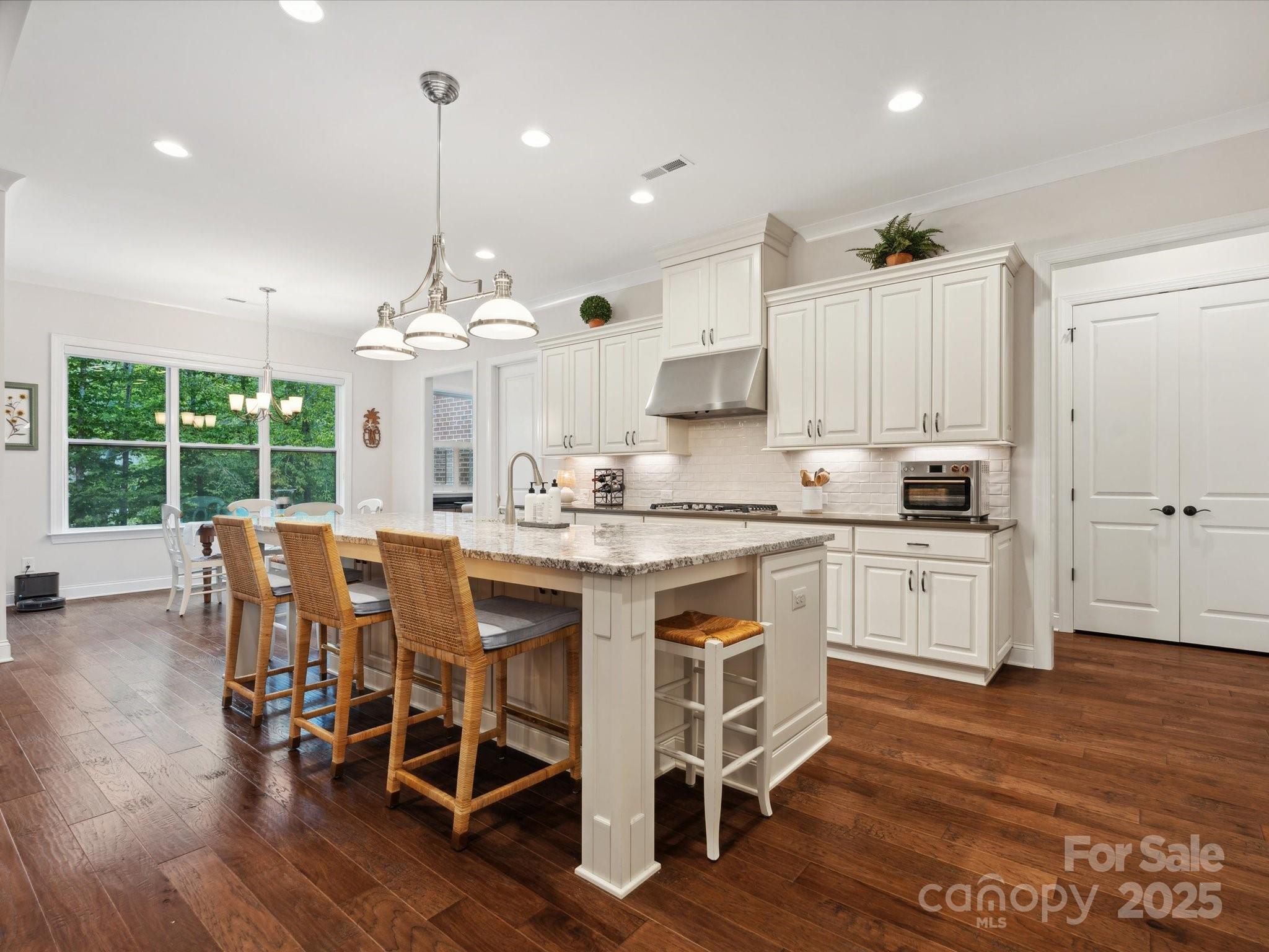 7181 Three Kings Road Fort Mill, SC 29715 - Photo 8 of 33