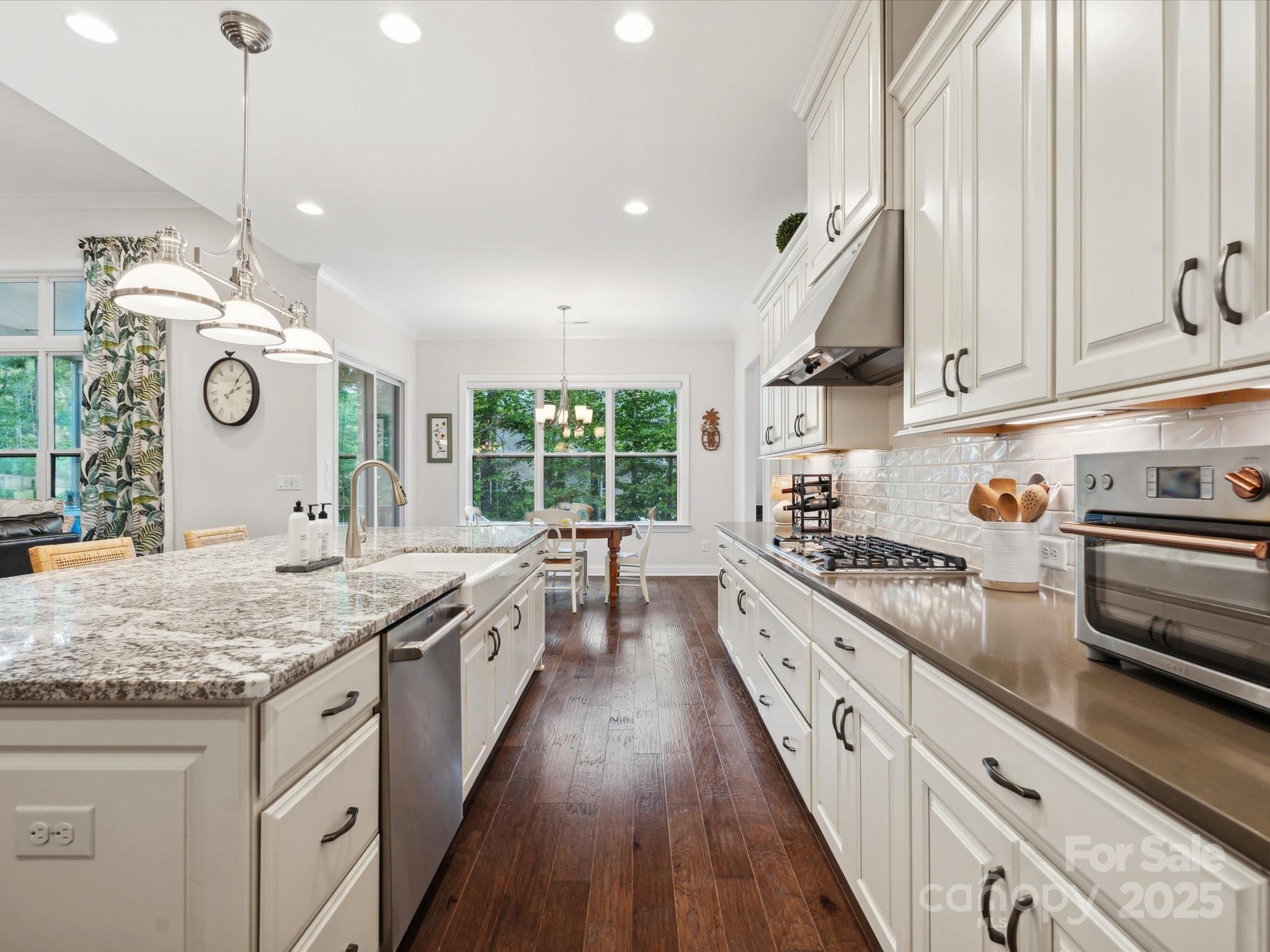 7181 Three Kings Road Fort Mill, SC 29715 - Photo 9 of 33