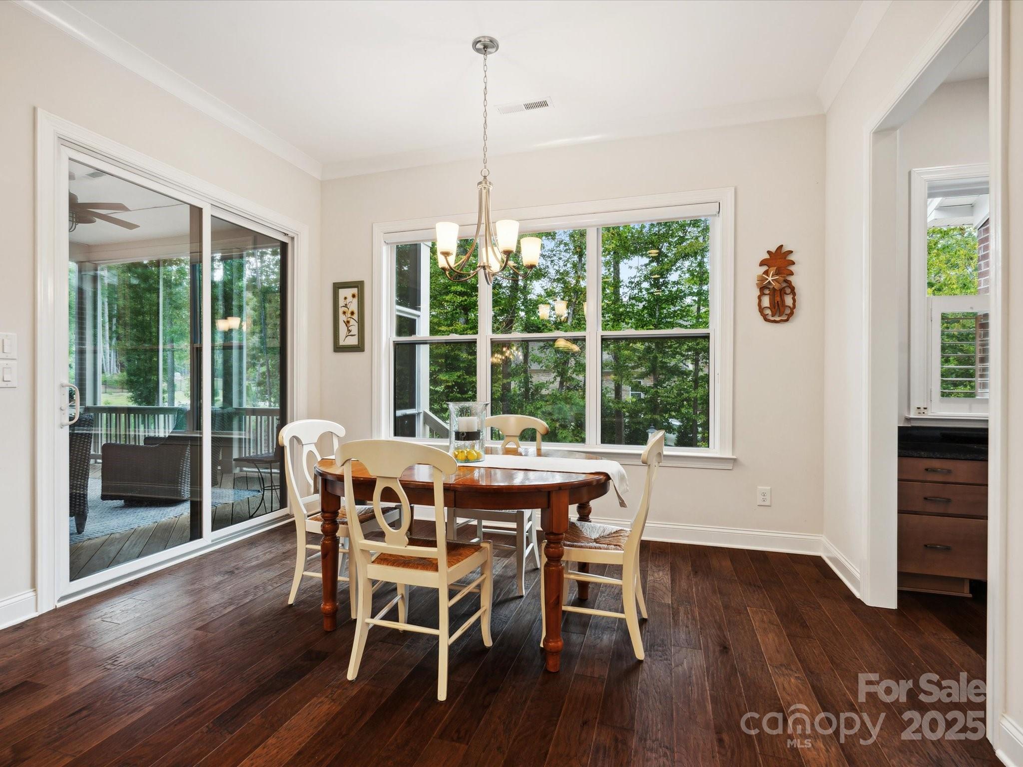 7181 Three Kings Road Fort Mill, SC 29715 - Photo 10 of 33