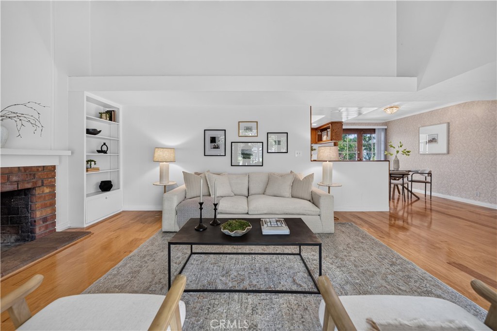 11521 Wembley Road Los Alamitos, CA 90720 - Photo 14 of 62 Gallery Image 14