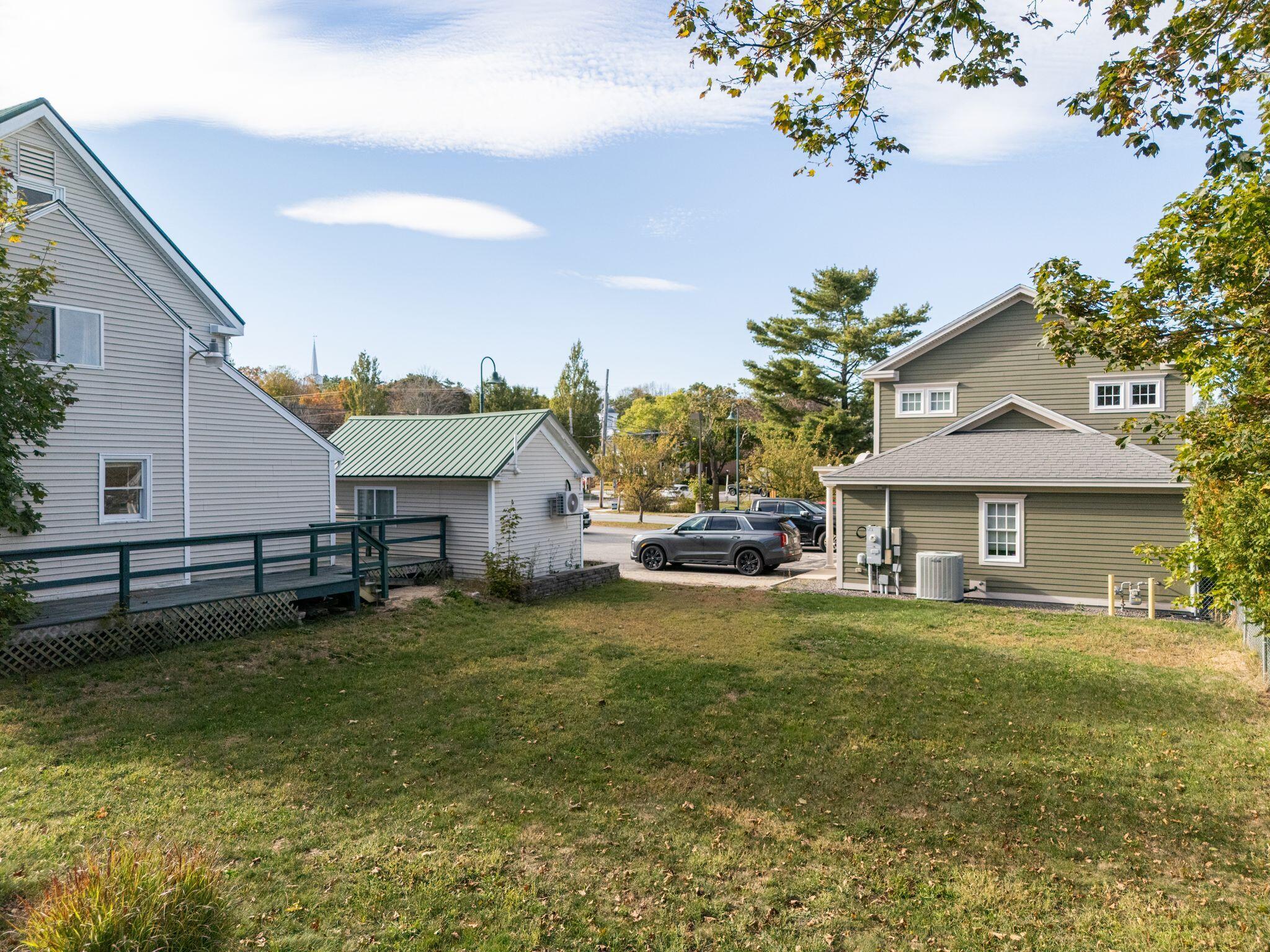 10 Elm Street Gorham, ME 04038 - Photo 36 of 43