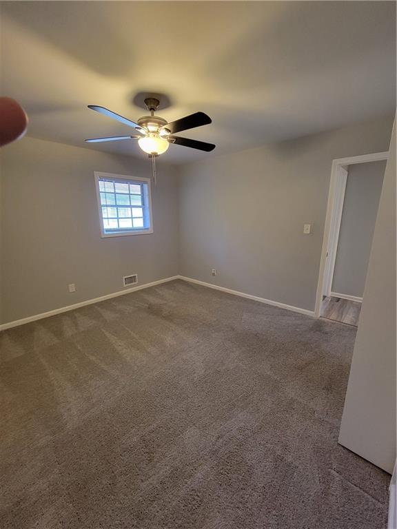 380 Glendale Road Scottdale, GA 30079 - Photo 9 of 14