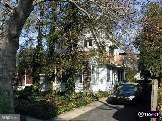309 Tasker Street Ridley Park, PA 19078 - Photo 1 of 5 Gallery Image 1