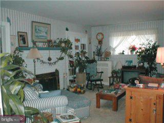 309 Tasker Street Ridley Park, PA 19078 - Photo 2 of 5 Gallery Image 2