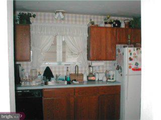 309 Tasker Street Ridley Park, PA 19078 - Photo 3 of 5 Gallery Image 3
