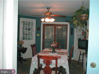 309 Tasker Street Ridley Park, PA 19078 - Photo 4 of 5 Gallery Image 4
