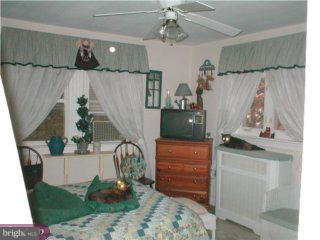 309 Tasker Street Ridley Park, PA 19078 - Photo 5 of 5 Gallery Image 5