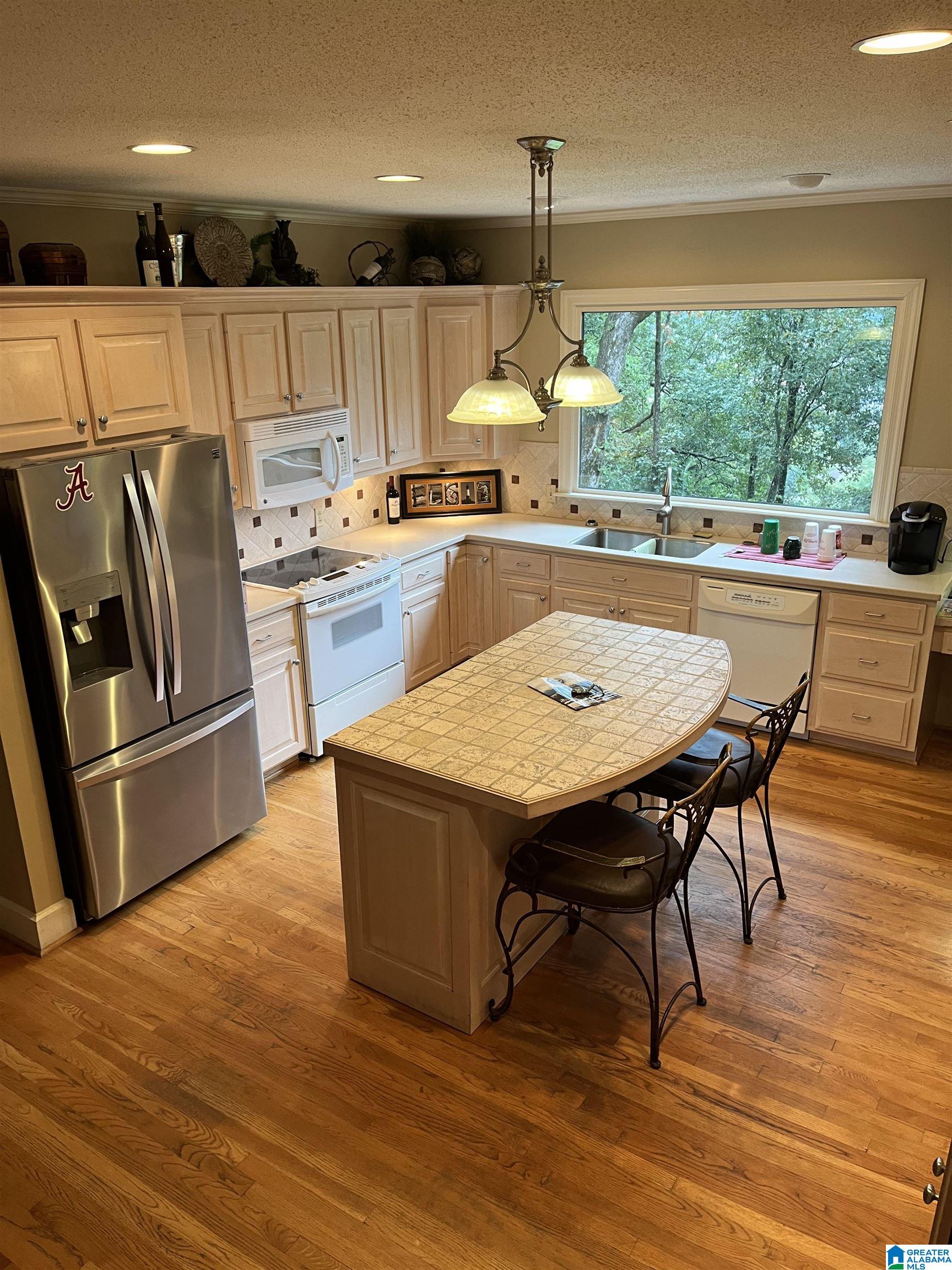 34 Red Bud Road Oneonta, AL 35121 - Photo 42 of 43 Gallery Image 42
