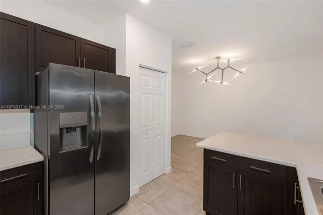 $3,400 | 152 Southwest 185th Way, Pembroke Pines, FL 33029