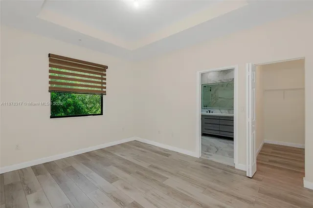 $3,400 | 152 Southwest 185th Way, Pembroke Pines, FL 33029