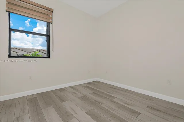 $3,400 | 152 Southwest 185th Way, Pembroke Pines, FL 33029